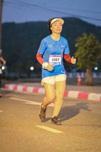 BIB: 6464
                            <button type="button" onclick="openModal(3390457)" class="btn btn-primary btn-sm float-right btn-popup" data-toggle="modal" data-target=".modal-high-quality">
                        <i class="fas fa-shopping-cart"></i> Add to Cart
                    </button>
                                            <button type="button" onclick="isThisMe(3390457, true)" class="btn btn-success btn-sm float-right btn-popup btn-isme hidden" data-toggle="tooltip" data-placement="bottom" title="นี่คือรูปของคุณใช่ไหม คลิกที่นี่เพื่อเอาเข้าอัลบั้ม">
                        <i class="fas fa-plus"></i> Add to album
                    </button>
                    <button type="button" onclick="isThisMe(3390457, false)" class="btn btn-warning btn-sm float-right btn-popup btn-isnotme hidden">
                        <i class="fas fa-ban"></i> Remove from album
                    </button>